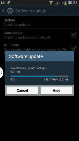 Screenshots_2014-07-24-06-39-18.png