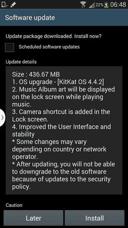 Screenshots_2014-07-24-06-48-54.png