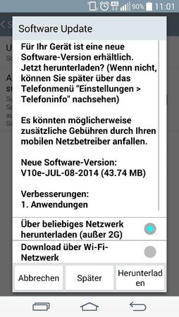 Screenshot_2014-07-24-11-01-28.jpg
