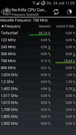 Screenshot_CPU_use.png