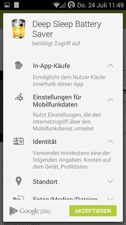 Screenshot_2014-07-24-11-49-17.png