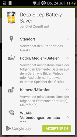 Screenshot_2014-07-24-11-49-25.png