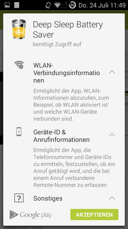 Screenshot_2014-07-24-11-49-37.png