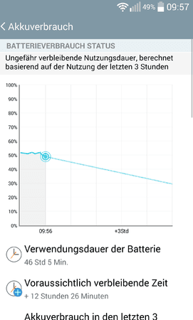 QuickMemo+_2014-07-24-09-57-05.png