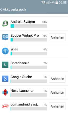 QuickMemo+_2014-07-24-09-58-21.png