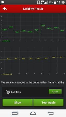 Screenshot_2014-07-24-11-59-39.jpg