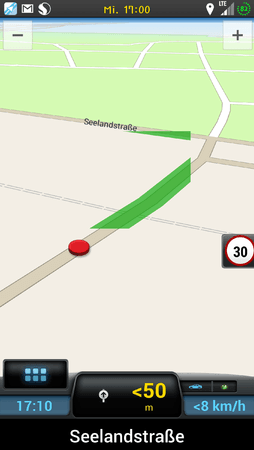 Screenshot_2014-07-23-17-00-43.png