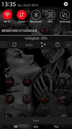 uploadfromtaptalk1406201806961.jpg
