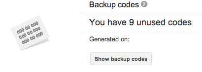Screen Shot 2014-07-24 at 14.38.06.png