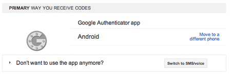 Screen Shot 2014-07-24 at 14.39.56.png