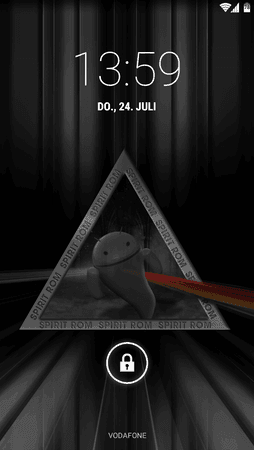 Screenshot_2014-07-24-13-59-53.png