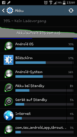 Screenshots_2014-07-24-13-40-52.png