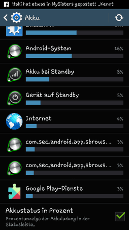 Screenshots_2014-07-24-13-41-06.png