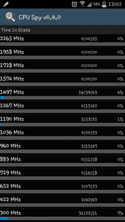 Screenshots_2014-07-24-13-42-25.png