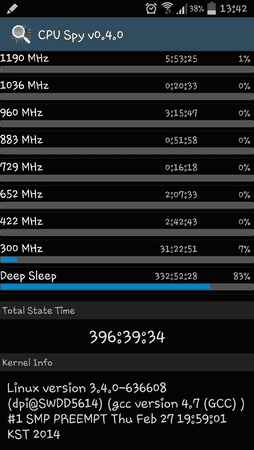 Screenshots_2014-07-24-13-42-35.png