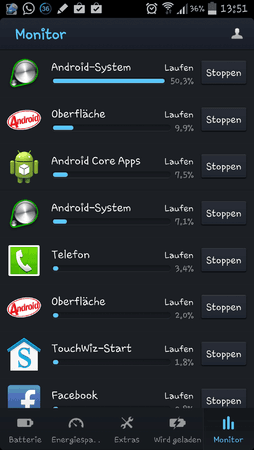 Screenshots_2014-07-24-13-51-08.png