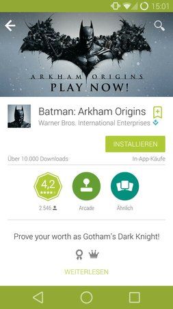 uploadfromtaptalk1406206933516.jpg