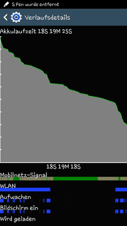 Screenshots_2014-07-24-14-33-59.png