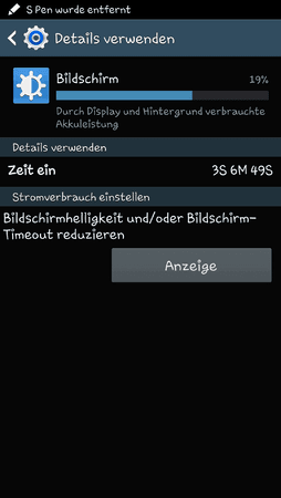 Screenshots_2014-07-24-15-54-34.png