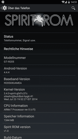 Screenshot_2014-07-24-14-51-43.png