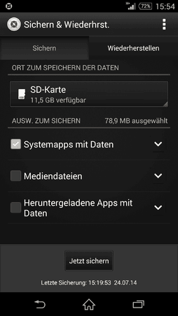 Screenshot_2014-07-24-15-54-08.png