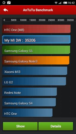 Screenshot_2014-07-24-16-42-18.png