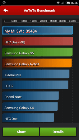 Screenshot_2014-07-24-16-56-22.png