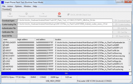 Flashtool1.png Flashtool1.png