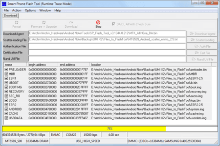 Flashtool3.png Flashtool3.png