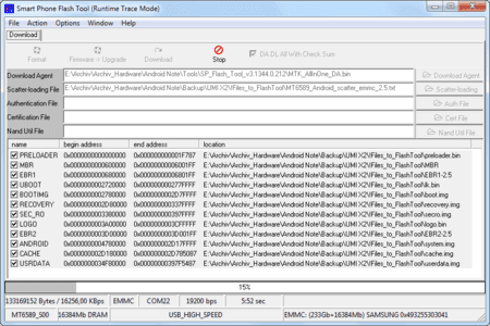 Flashtool4.png Flashtool4.png