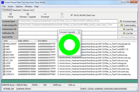 Flashtool5.png Flashtool5.png