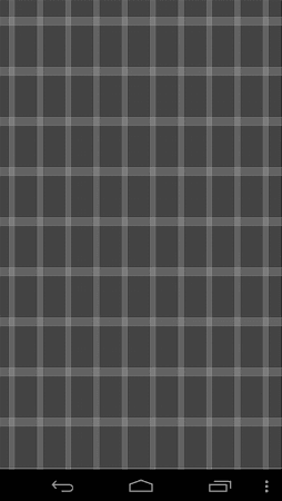 Testbild.png
