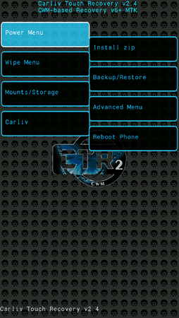 16_01_57,33lower.png 16_01_57,33lower.png