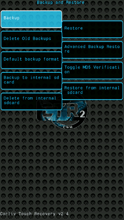 16_05_38,23upper.png 16_05_38,23upper.png