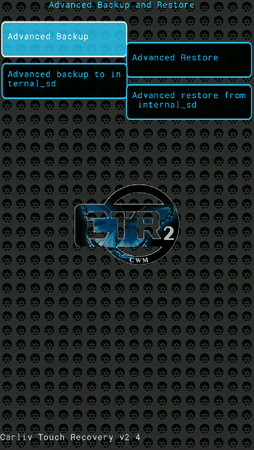 16_08_14,81upper.png 16_08_14,81upper.png