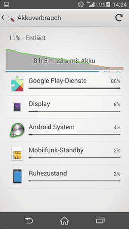 Screenshot_2014-07-24-14-24-38.png
