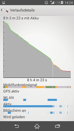 Screenshot_2014-07-24-14-24-46.png