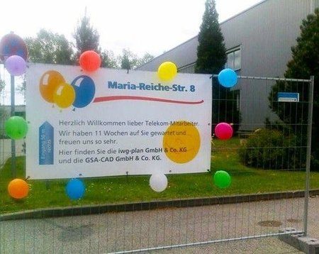 41540-herzliches-willkommen.jpg