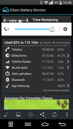 Screenshot_2014-07-24-16-46-34.png