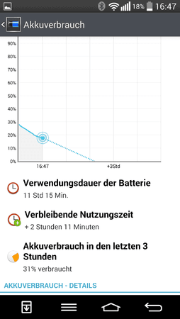 Screenshot_2014-07-24-16-47-12.png