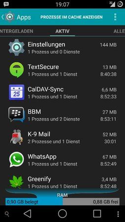 uploadfromtaptalk1406221652482.jpg