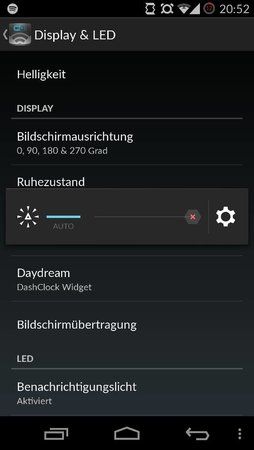 uploadfromtaptalk1406227987101.jpg