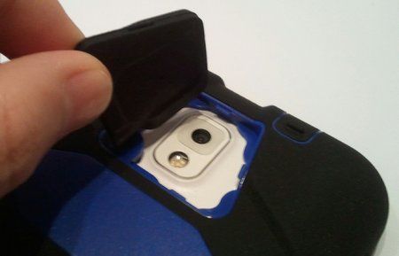 Kameraabdeckung.jpg