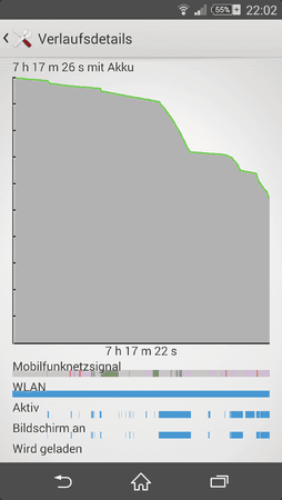 Screenshot_2014-07-24-22-02-59.png