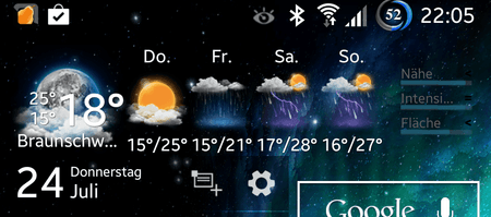 Screenshot_2014-07-24-22-05-54.png