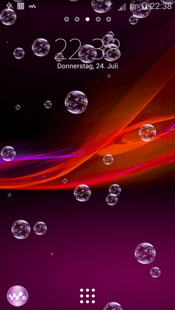 Screenshot_2014-07-24-22-38-28[1].png