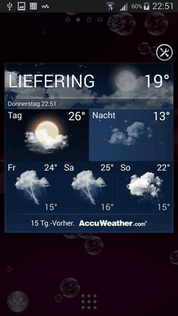 Screenshot_2014-07-24-22-51-18[1].png