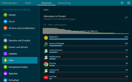 Screenshot_2014-07-23-23-20-35.png