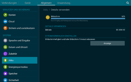 Screenshot_2014-07-23-23-20-42.png