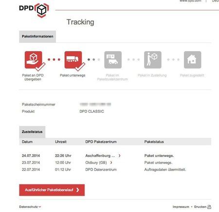dpd.jpg